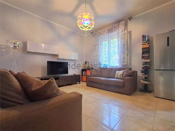 appartamento in vendita a Piacenza in zona Belvedere / Quartiere Duemila