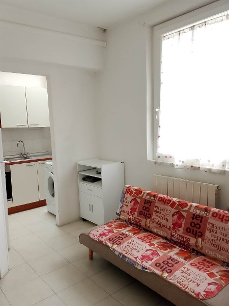 appartamento in vendita a Piacenza in zona Caorsana