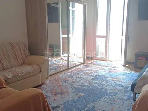 appartamento in vendita a Piacenza