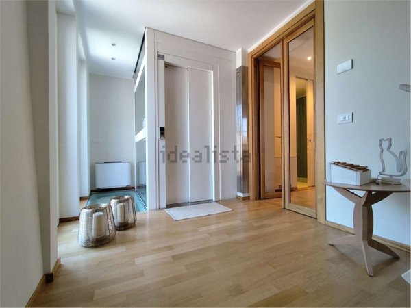 casa indipendente in vendita a Piacenza in zona Centro Storico