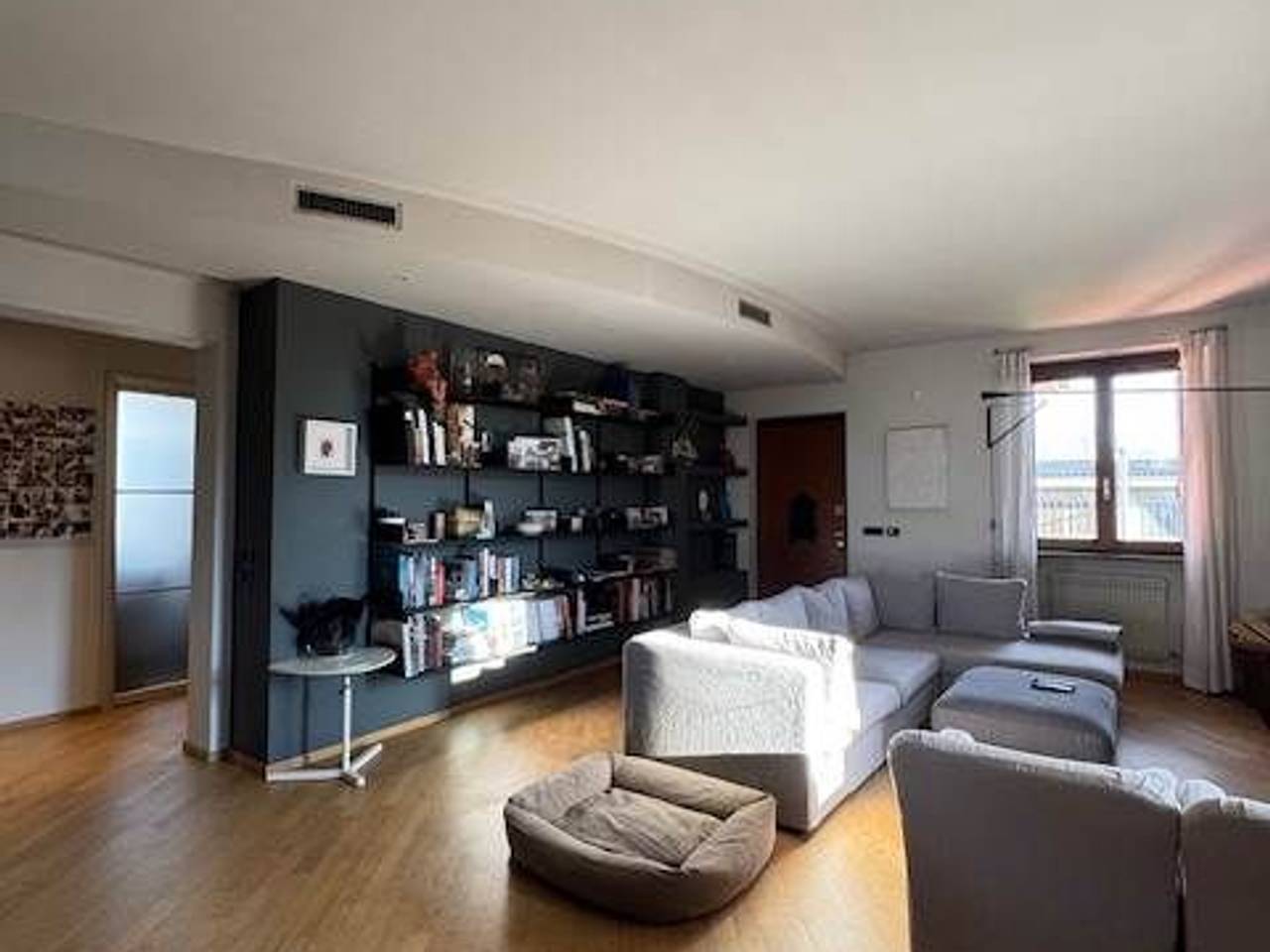 casa indipendente in vendita a Piacenza in zona Montale