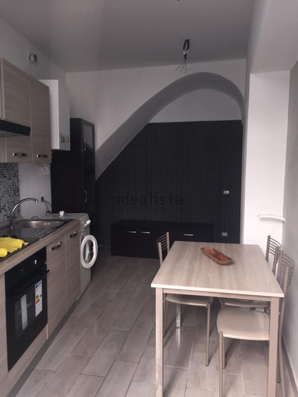 appartamento in vendita a Piacenza in zona Centro Storico