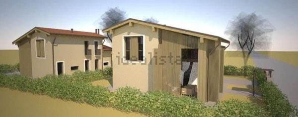 appartamento in vendita a Piacenza in zona Vallera