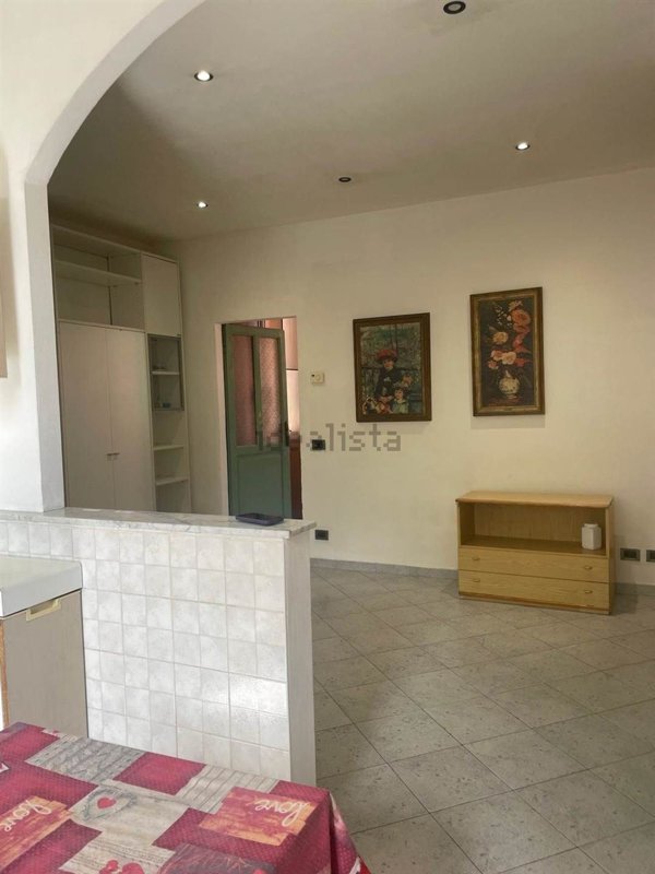 appartamento in vendita a Piacenza in zona Centro Storico
