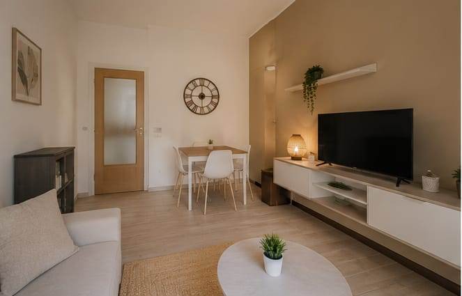 appartamento in vendita a Piacenza in zona Gerbido
