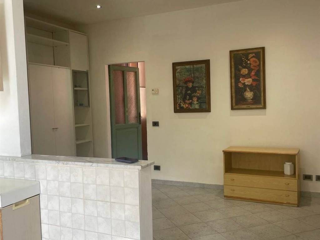 appartamento in vendita a Piacenza