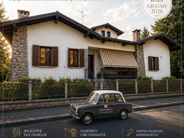 casa indipendente in vendita a Piacenza in zona Vallera