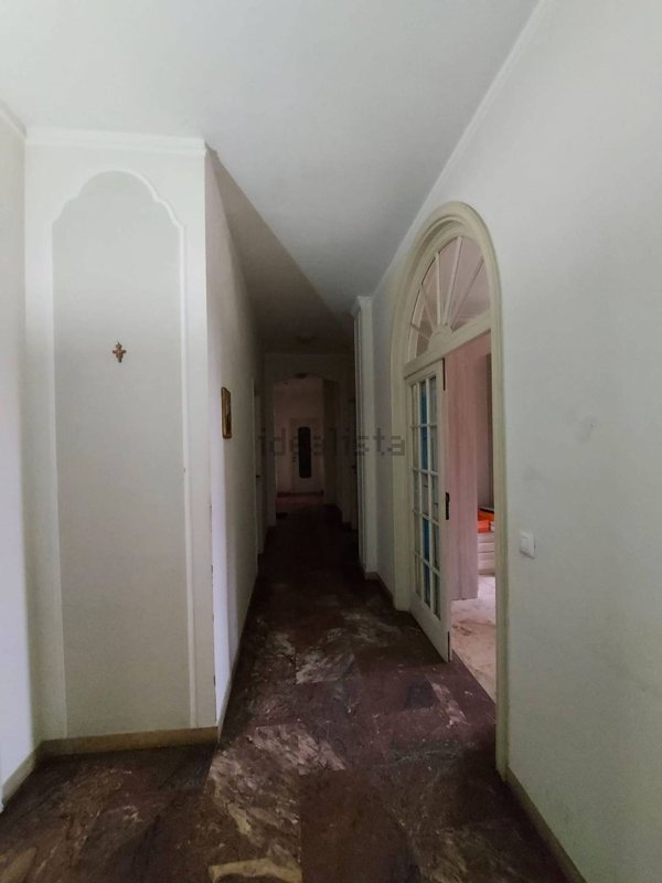appartamento in vendita a Piacenza in zona Barriera Genova