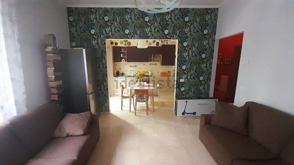 appartamento in vendita a Piacenza in zona Belvedere / Quartiere Duemila