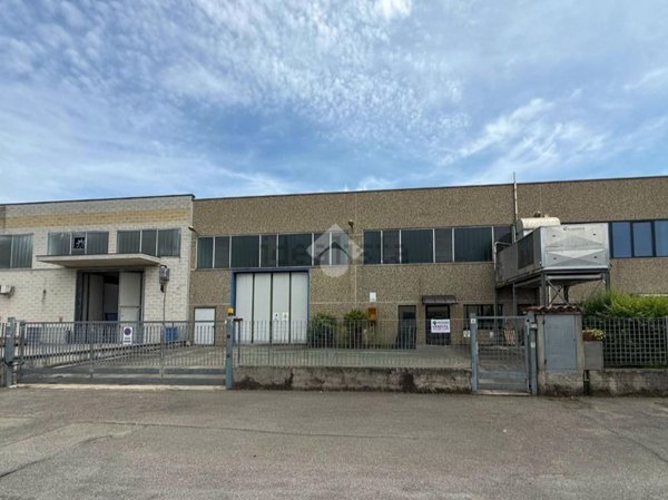 terreno edificabile in vendita a Piacenza in zona Roncaglia / Fossadello