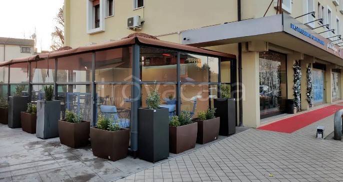 negozio in vendita a Piacenza