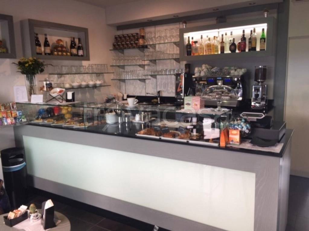 negozio in vendita a Piacenza in zona Centro Storico