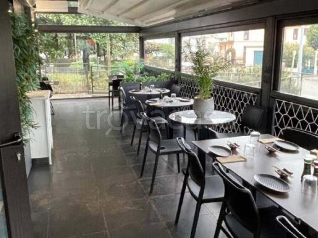 negozio in vendita a Piacenza in zona Veggioletta