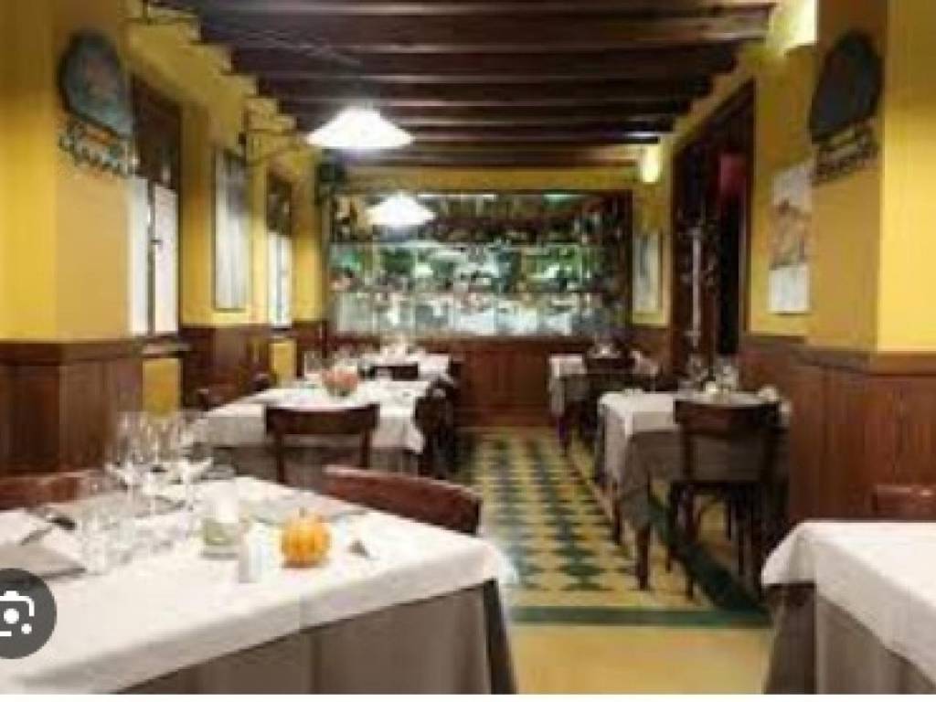 negozio in vendita a Piacenza in zona Centro Storico