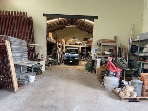 appartamento in vendita a Piacenza in zona Pittolo
