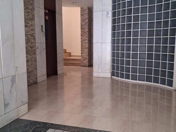 appartamento in vendita a Piacenza in zona Centro Storico