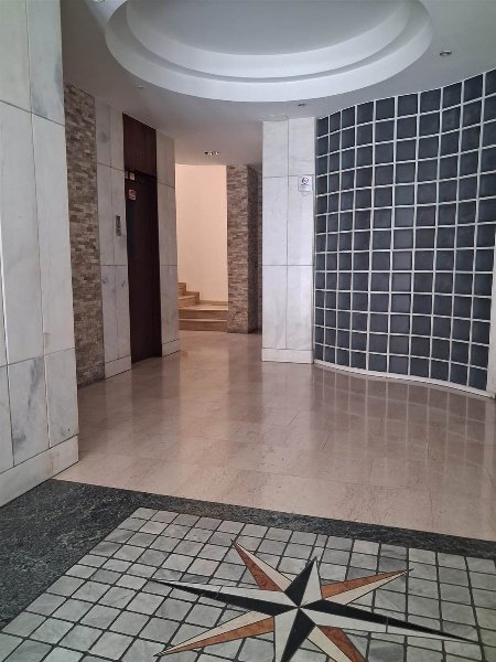 appartamento in vendita a Piacenza in zona Centro Storico