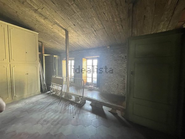 appartamento in vendita a Piacenza in zona Centro Storico