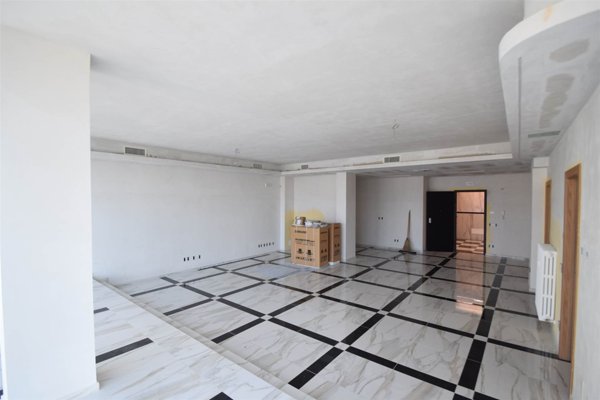appartamento in vendita a Piacenza in zona Barriera Torino
