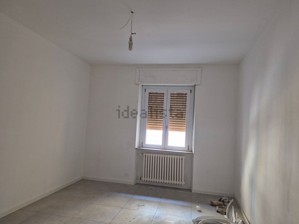 appartamento in vendita a Piacenza in zona Centro Storico