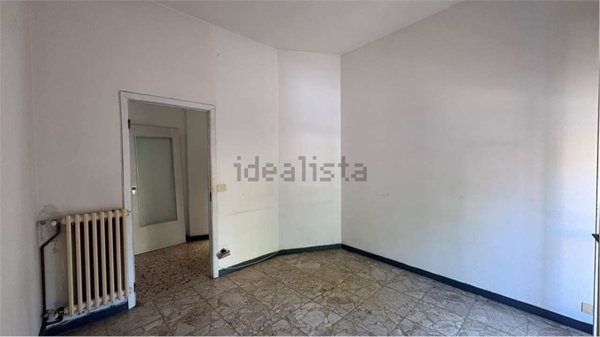 appartamento in vendita a Piacenza in zona Centro Storico
