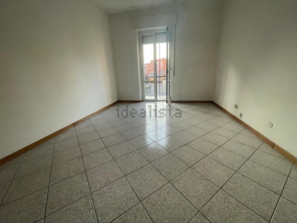 appartamento in vendita a Piacenza