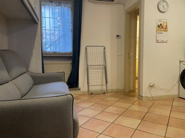 appartamento in vendita a Piacenza in zona Centro Storico