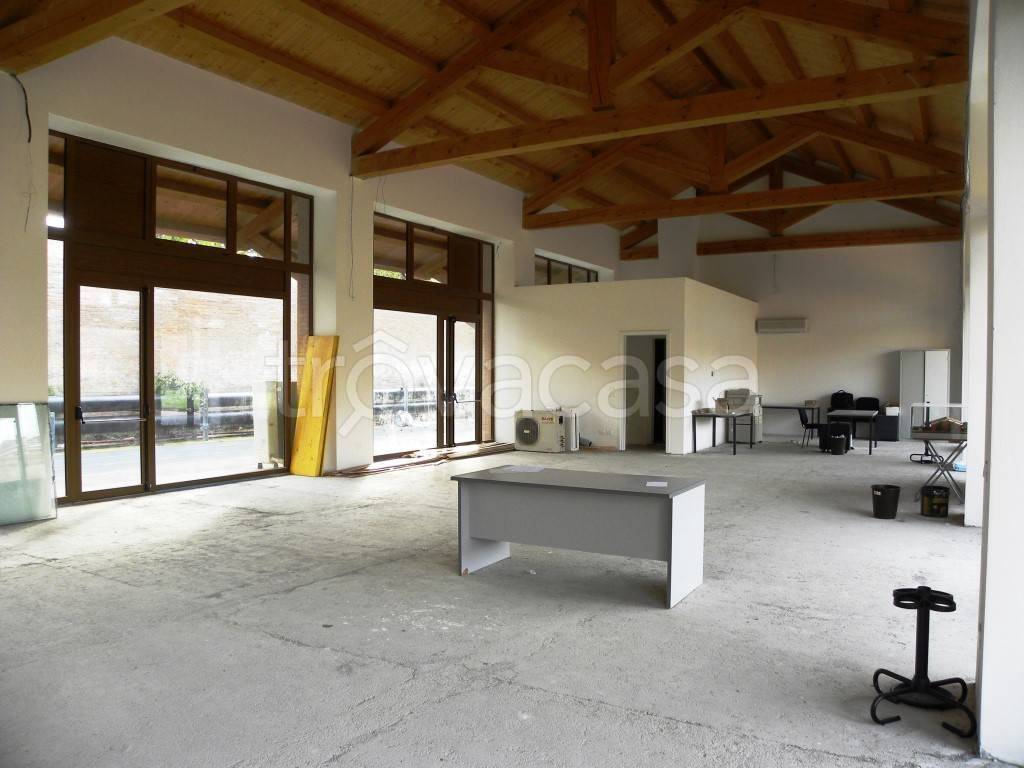 negozio in vendita a Piacenza