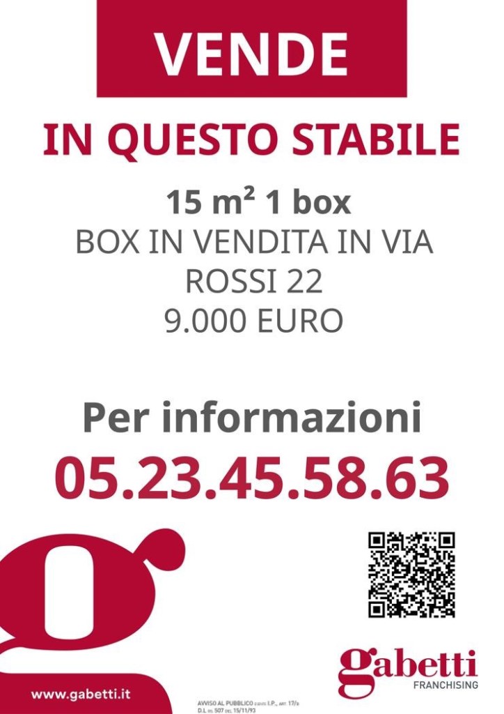 appartamento in vendita a Piacenza