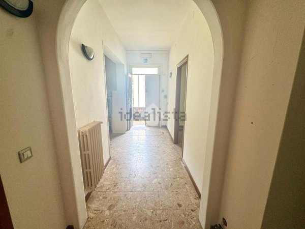 casa indipendente in vendita a Piacenza in zona Barriera Genova