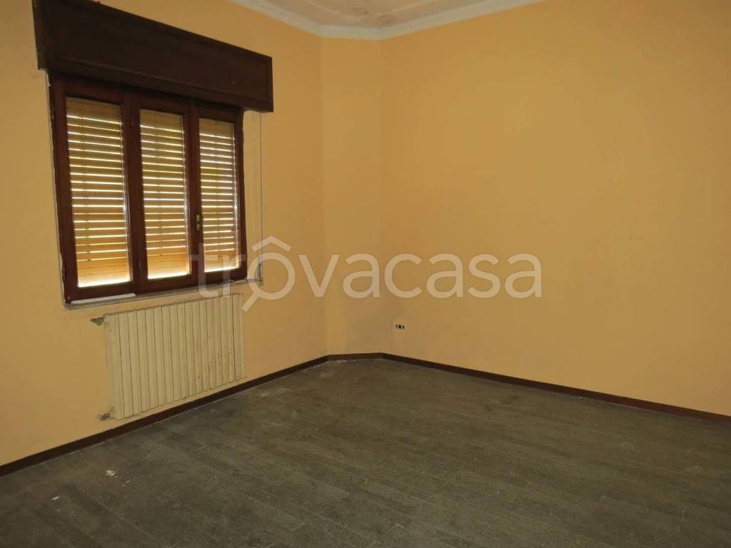 casa indipendente in vendita a Piacenza