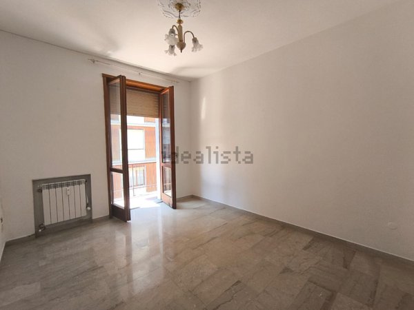 appartamento in vendita a Piacenza in zona Centro Storico