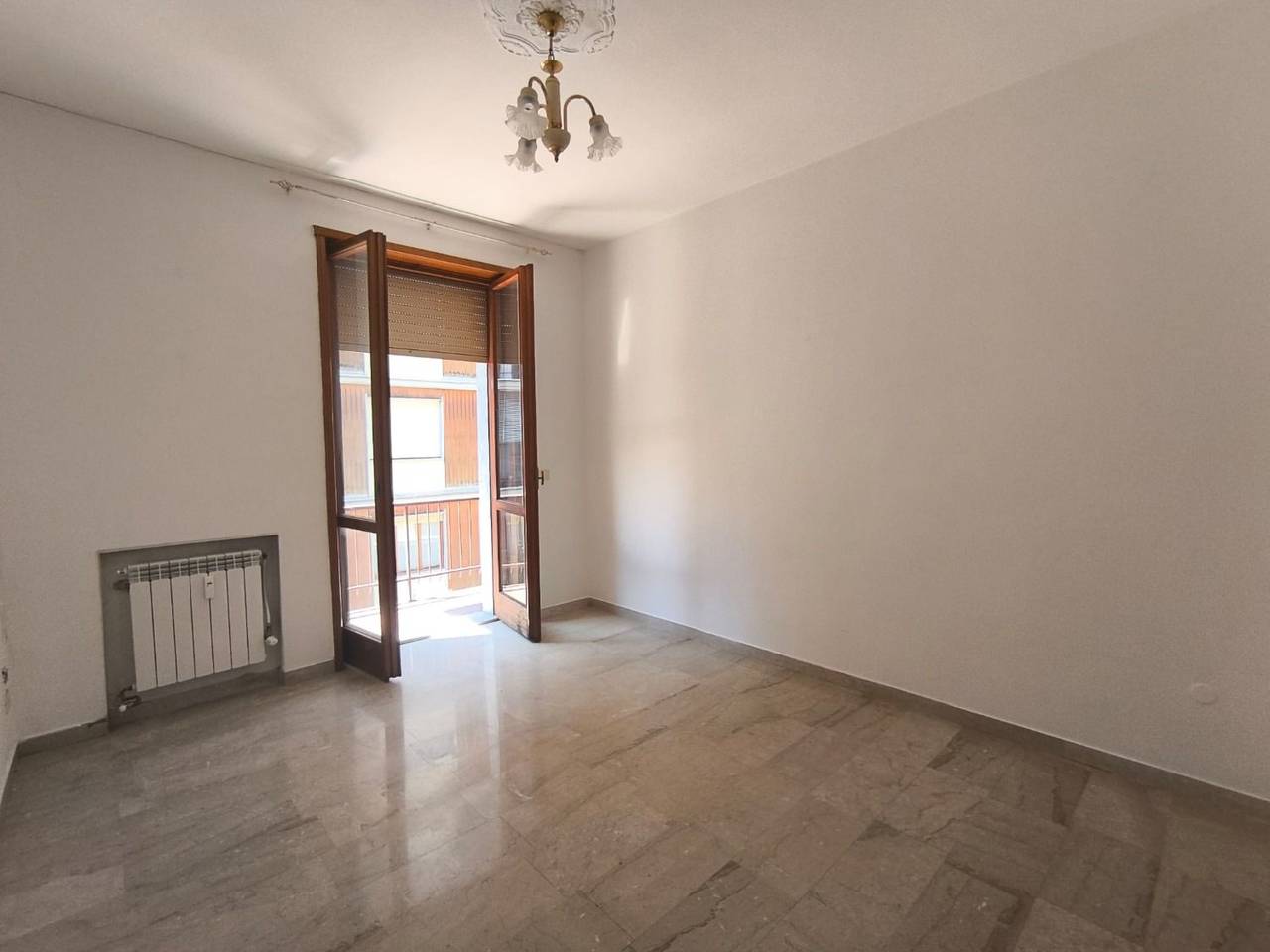 appartamento in vendita a Piacenza in zona Centro Storico