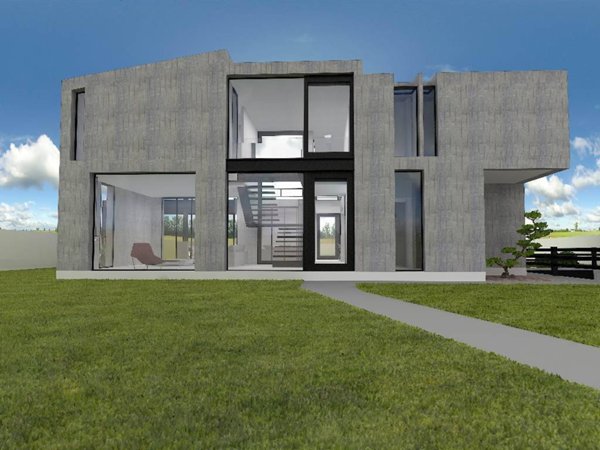 casa indipendente in vendita a Piacenza in zona San Bonico