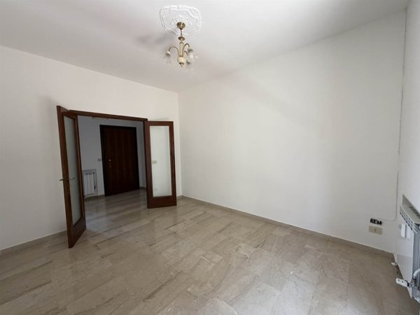 appartamento in vendita a Piacenza in zona Centro Storico