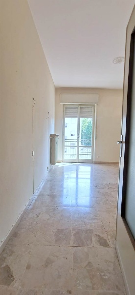appartamento in vendita a Piacenza in zona Barriera Genova