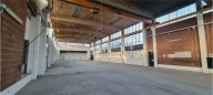 negozio in vendita a Piacenza in zona Veggioletta
