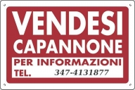 locale commerciale in vendita a Piacenza
