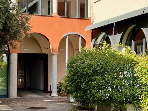 appartamento in vendita a Piacenza in zona Centro Storico