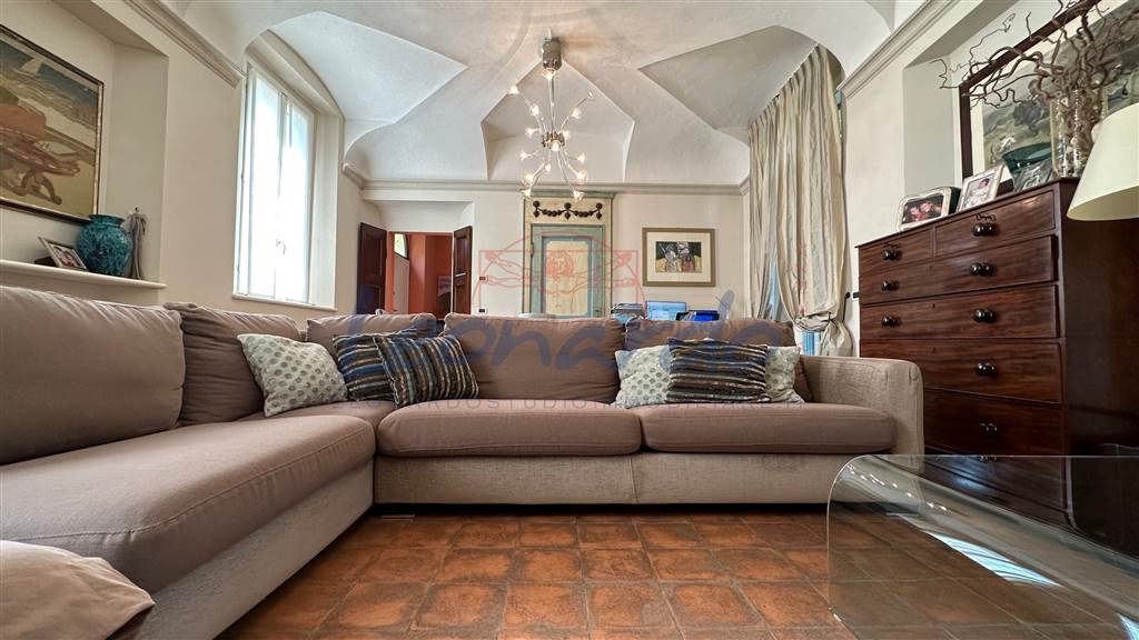 casa indipendente in vendita a Piacenza in zona Besurica