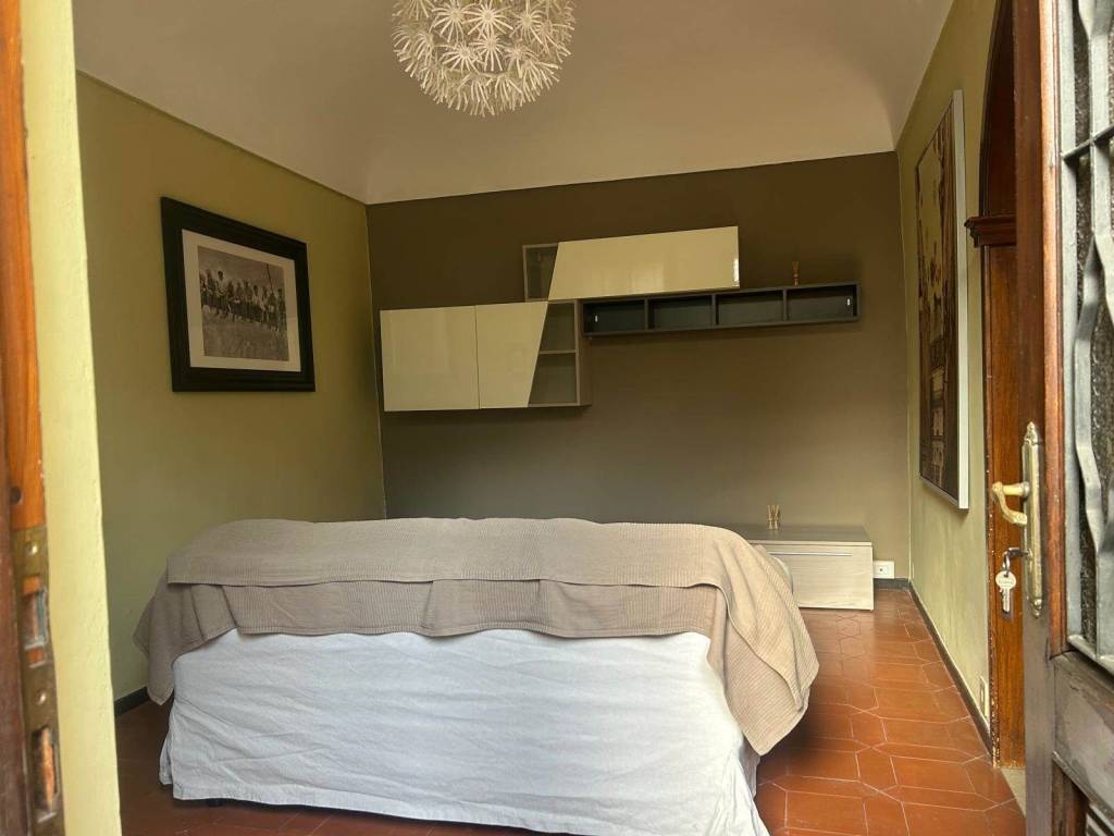 casa indipendente in vendita a Piacenza in zona Barriera Torino