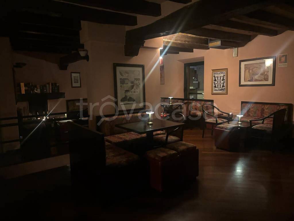 negozio in vendita a Piacenza