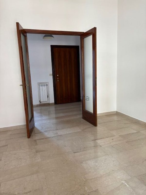 appartamento in vendita a Piacenza