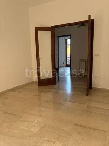 appartamento in vendita a Piacenza