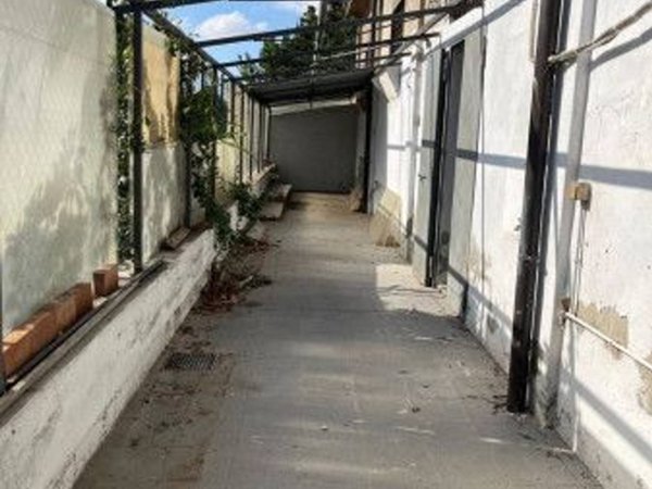 loft in vendita a Piacenza in zona Caorsana