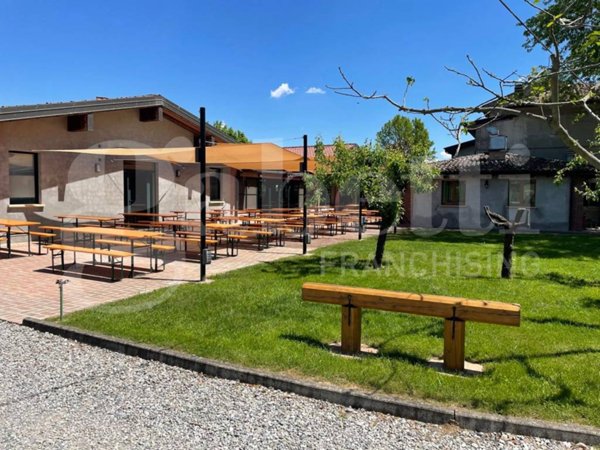 negozio in vendita a Piacenza in zona Centro Storico