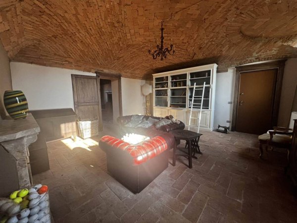 villa in vendita a Piacenza in zona San Bonico