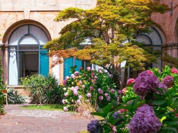 appartamento in vendita a Piacenza in zona Centro Storico