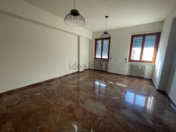 appartamento in vendita a Piacenza in zona Barriera Torino