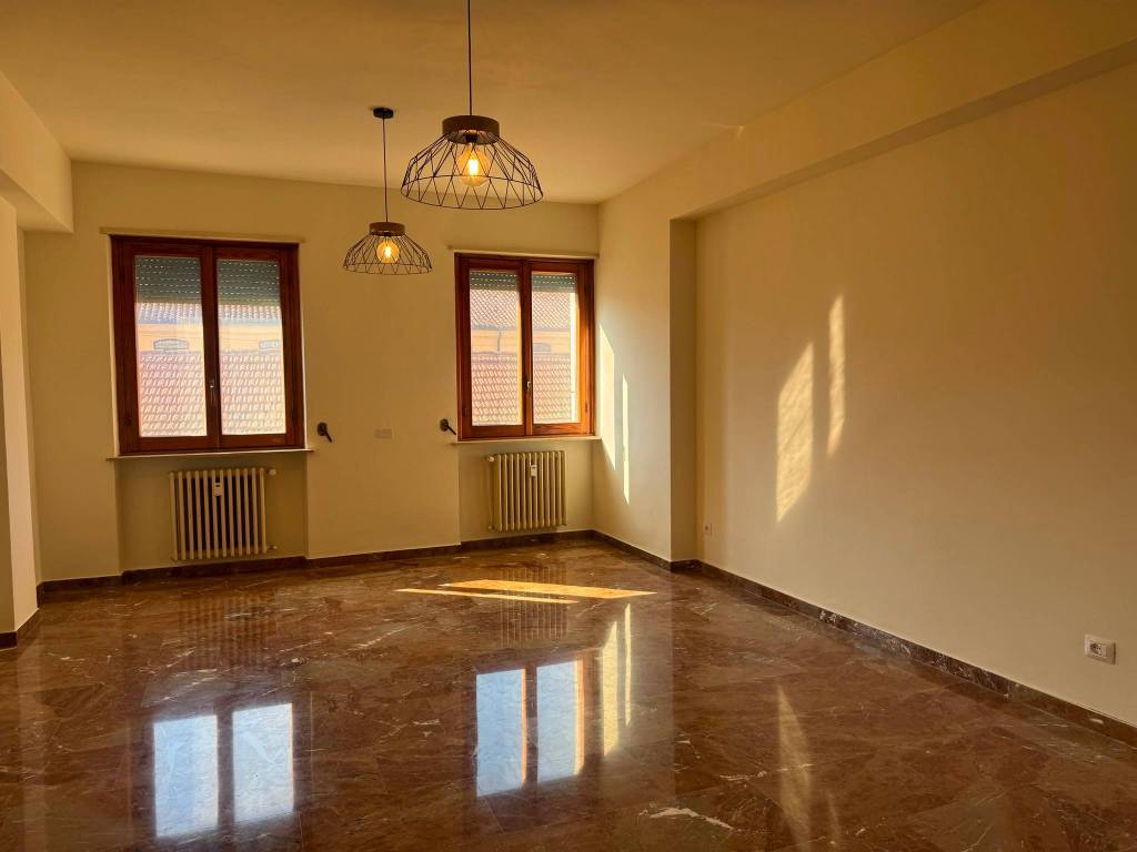appartamento in vendita a Piacenza